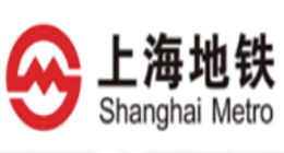 上海地铁
