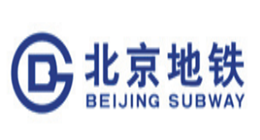 北京地铁