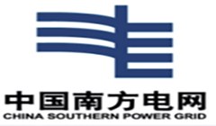 中国南方电网