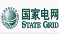 国家电网